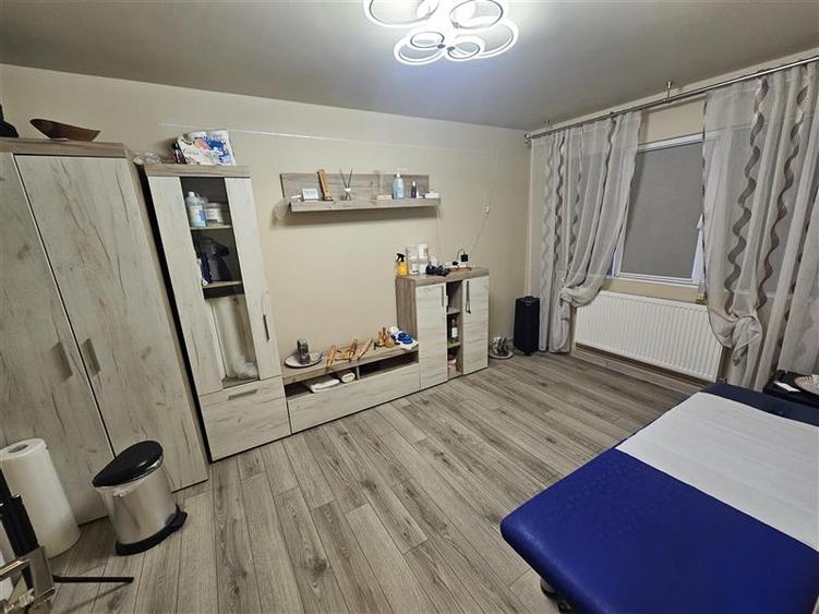 Resita, 2 Cam. Cf. 1, Renovat, Parter, Micro 1 - 3