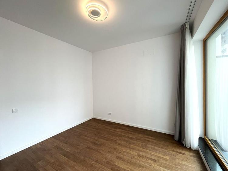 DUPLEX 3 CAMERE || GRADINA 15 MP || DOMENII - GRIVITA || MOBILAT - 13