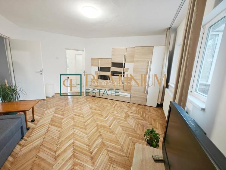 P4694 Apartament cu 3 camere, zona Calea Aradului P4694 Apartament cu 3 camere, zona Calea Aradului