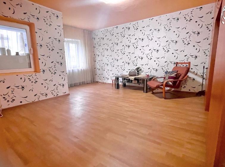 1 Decembri, Ilfov 1 Decembri, Ilfov