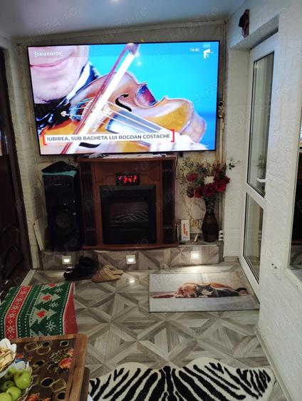 vind garsoniera in micro 19 - 1