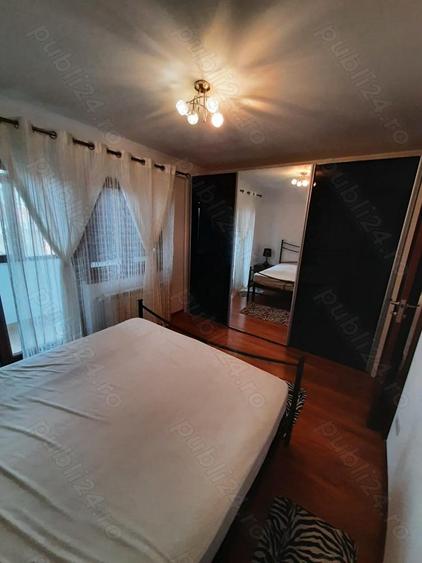 Apartament in chirie MV1 - 1
