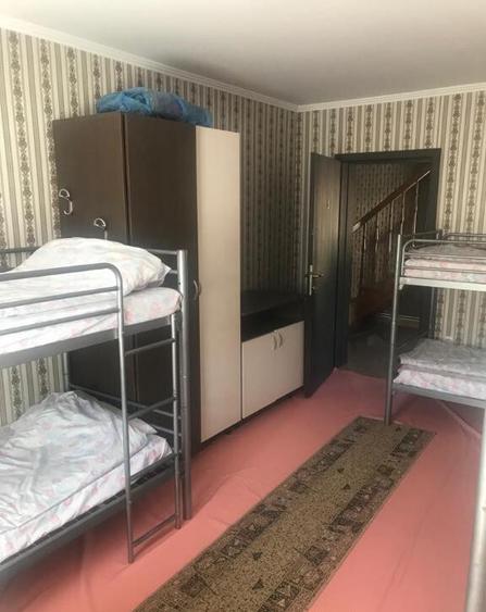 Vila Bunloc Brasov - se accepta muncitori - 1