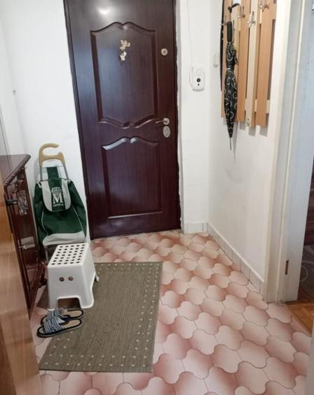 Piata Sudului,Emil Racovita, Ap.2 cam. - 1