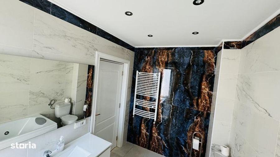 Apartament de inchiriat - 2