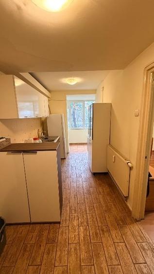 Apartament 2 camere etaj 1 - 3