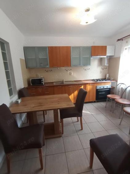 inchiriere 1 2 duplex - 10