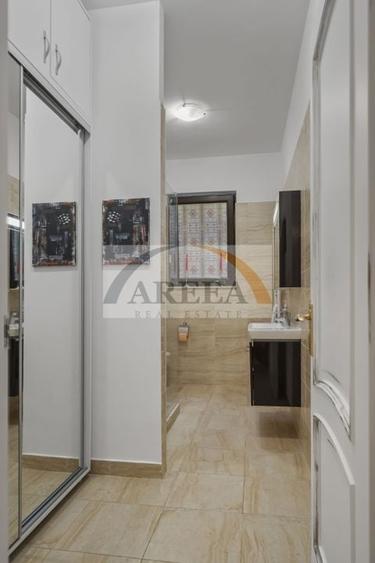 Vila din poveste este de vanzare in Pipera - 24