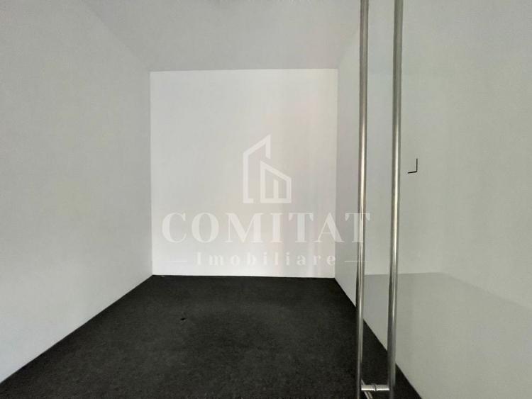 Locație excepțională | Piața Unirii Cluj | oportunitate de business - 11