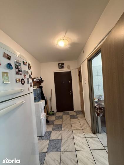 Vanzare 3 Camere Drumul Taberei, Metrou Romancierilor, Parc Moghioros - 2