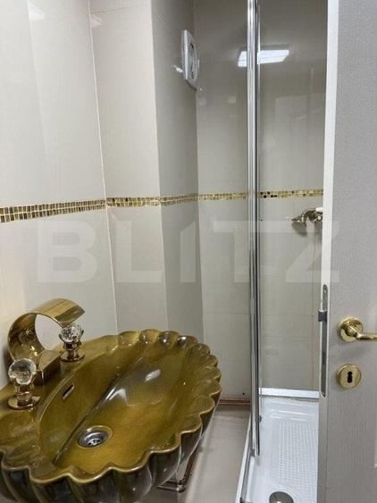 Apartament 3 Camere, zona Independentei - 9