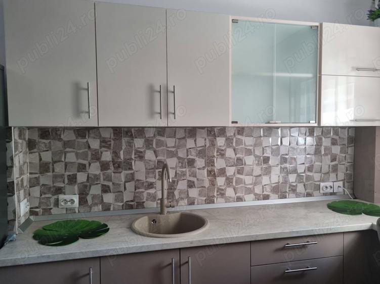 Proprietar Apartament 3 camere central - 6