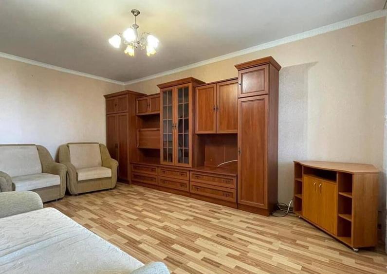 Apartament 2 camere Grigorescu - 5