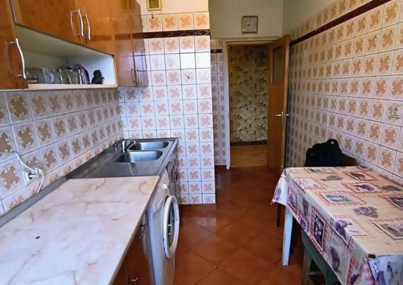 Apartament 4 camere Iancului - 6