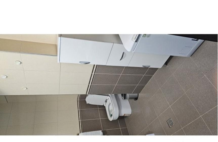 Apartamenr 3 camere, bloc nou 2011, zona Nerva Traian - 2