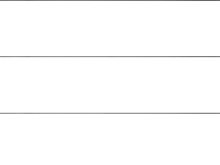 Inchiriez garsoniera - 1