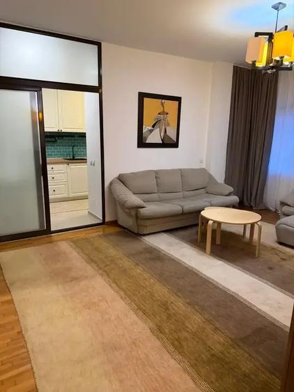 Apartament 3 camere decomandat  Golden Residence, Otopeni - 5