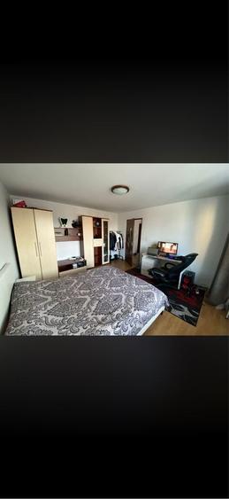 Inchiriez apartmaent cu 1 camera - 5