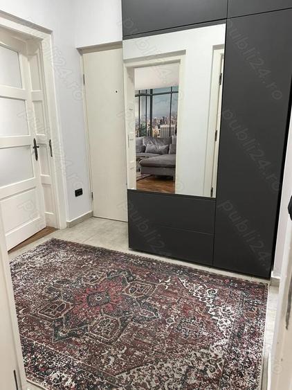 Inchiriez apartament 2 camere - 1