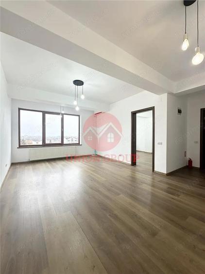 Spatiu Ideal pentru Birouri - Zona Tomis 2 - 1