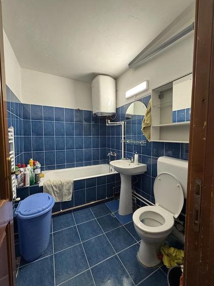 Apartament de inchiriat - 4