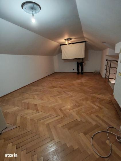 Casa speciala pentru oameni speciali! - 8