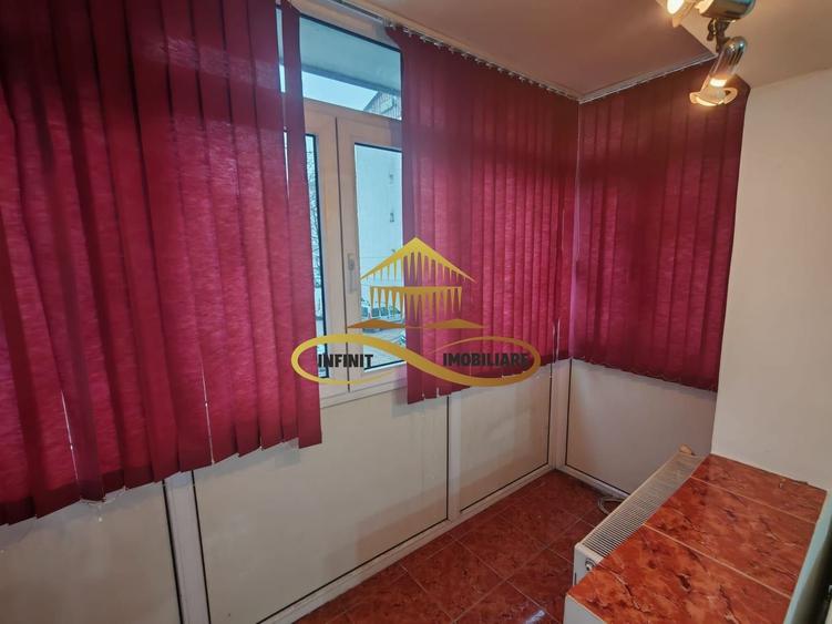 Apartament 2 camere de închiriat – zona Bicaz - 3