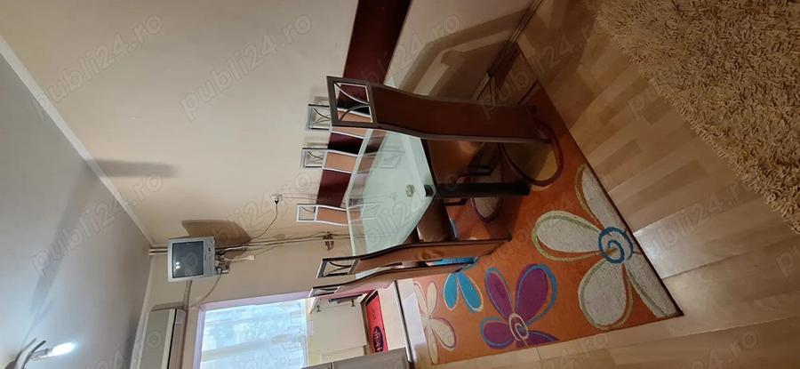 Inchiriez ap 2 cam tip PB et 1 Rogerius - 1