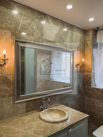 2 camere Premium I Vedere Panoramica I 82 mp - 29