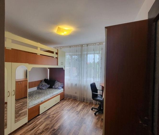 Inchiriere apartament 2 camere - 7
