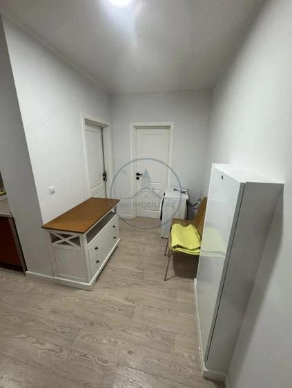 Apartament de inchiriat Zona Mall, bloc Miss Grup! - 4