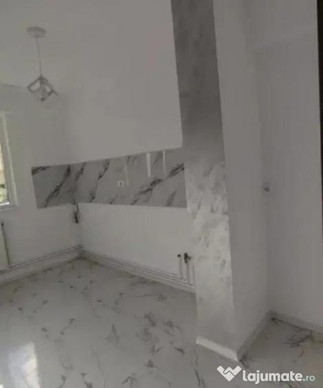 Apartament 2 camere | Tomis Nord | OMV - 7