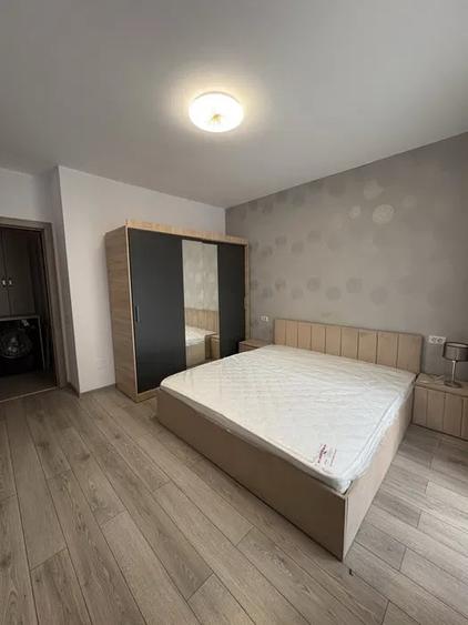 Dobroesti | 2 Camere | Prima Inchiriere | Etaj 1 | Marului 20 - 3