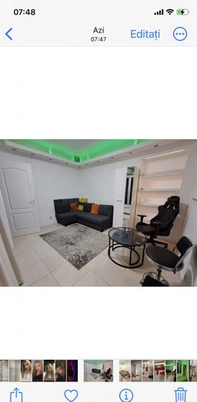 Mosilor eminescu demisol - 6