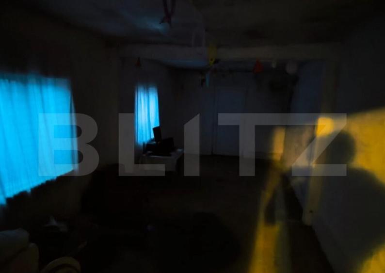 Casa P+M cu 3 camere, 80 mp, comision 0, zona Filiasi! - 28