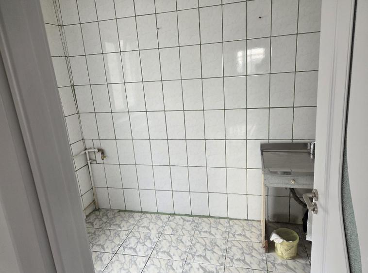 Drumul Taberei - 3 minute Metrou Valea Ialomitei - Apartament 3 camere confort 1 - 12