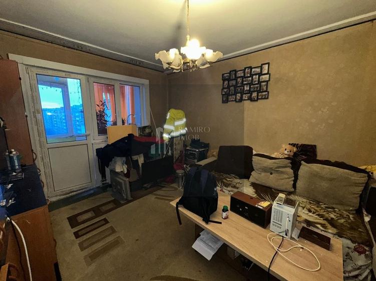 4 Camere - 1 Decembrie - 3 minte de Metrou - 12