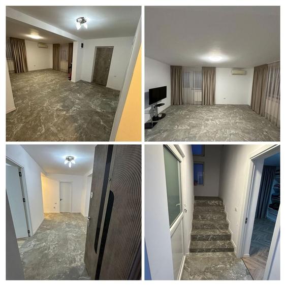 Casa de vanzare cu curte Prelungirea Ghencea, Sector 5, Bucuresti - 3