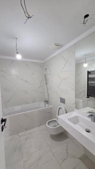 Apartamente cu 3 camere de vanzare in One Cotroceni Park - 4