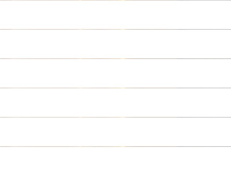 Apartament 2 camere tip studio de inchiriat - 7