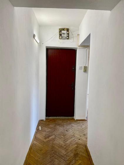 DE VANZARE-APARTAMENT 4 CAMERE-GALATA - 14
