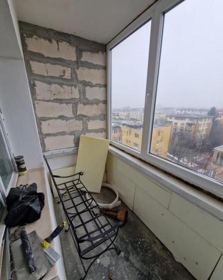 Ocazie! Apartament spa?ios 3 camere ULTRACENTRAL - 4