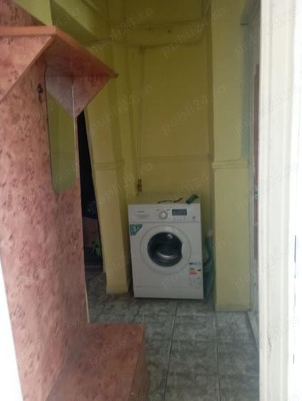 Vanzare apartament 2 camere Nicolae Balcescu - 6