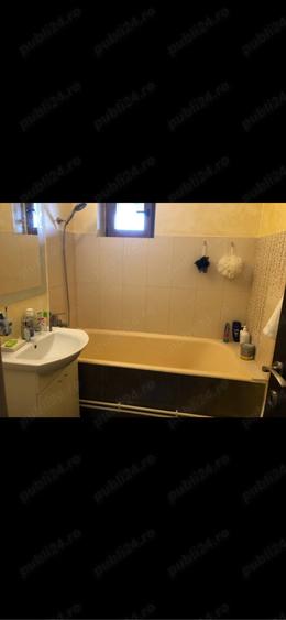 Proprietar Vand Ap 3 Camere Tg-Jiu - 5