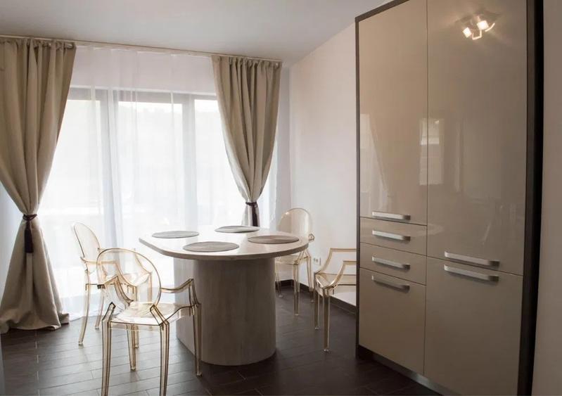 Casa in Dumbravita - 4