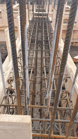 Duplex de lux de vanzare - 21