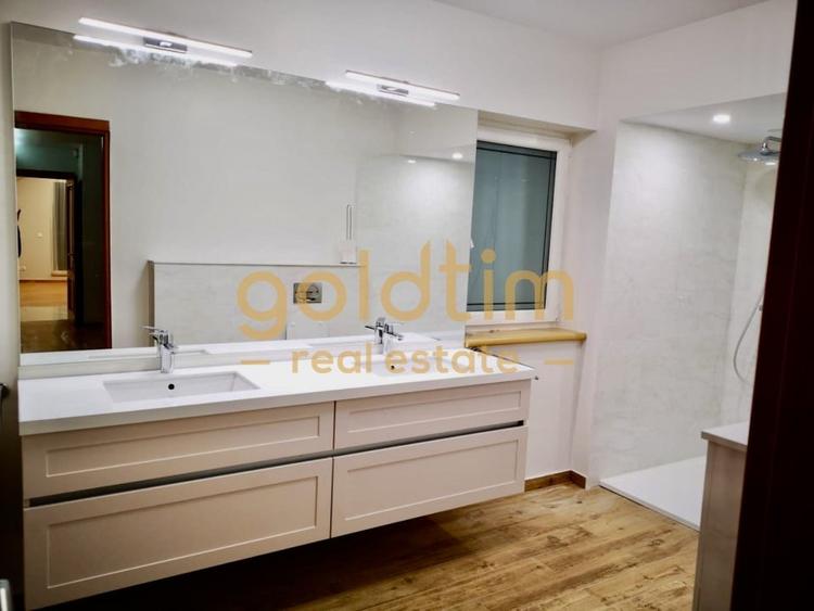 HERASTRAU/VIRGIL MADGEARU /ZONA EXCLUSIVISTA/PARCARE INCLUSA/TERASA GENEROASA - 9