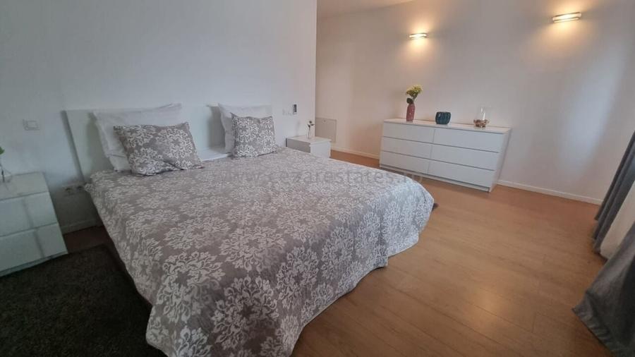 PIPERA IANCU NICOLAE APARTAMENT 3 CAMERE LUX  LOC DE PARCARE - 18