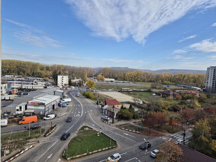 Apartament 2 camere 53 MP - 3