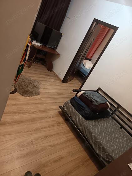 Caut coleg apartament - 2